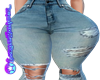 ! Basic JEANS RLL