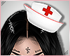 Nurse Hat BIMBO sexy
