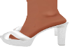 Summer-White