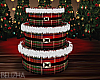 Christmas Gifts