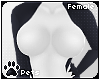 [Pets]Nalani|kini top v1