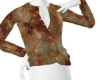 Autumn Shirt