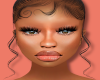 Carie No Brow: Any Skin
