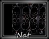 NT Lovin Wall Candles