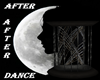 ^After Hours Dance^