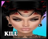 Evil Princess Black