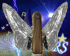 Fairy knight wings5