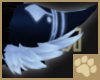 ~AM~ T Blu Ears v5