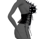 spike queen