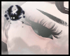 !睫add eyelashes