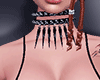 E*Zebra LLT-D*