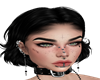 Maid Corbie Black