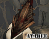 Pyramid Head F