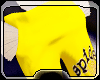 Yellow Spider 2,0