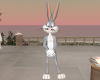 FullOutfit Bugs Bunny