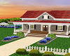 maison famillial