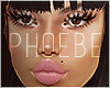 Phoebe | Tan-V2