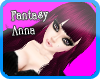 [SB] Fantasy Anna