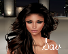 Samryn-Black/Brown