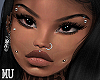 Natural beauty / T8