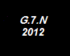 1122 NO G7N IS  G7N
