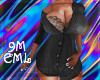 Homebody 9M EML