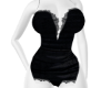 date dress