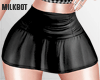 Black Skirt  $