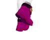 PINK BUTTAS