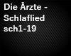 Schlaflied