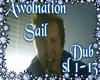Awolnation Sail Dub