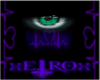 [xEx] Emerald