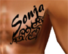 BBJ L chest Sonja