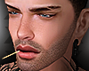 X▬ EX v2 head mesh