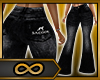 ∞SCRFlarePantsLLMBL