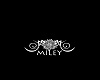 Miley back tat 