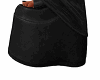 Goth Boots