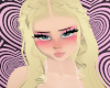 honey T