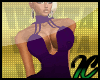 *IC*Midnite Fever [DEL]