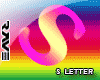 !AK:S Letter