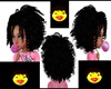 Black Kids Hair