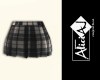 {AJ} Yumeko skirt