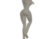 GRY | WTF Is That <3