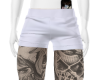 whiter +18