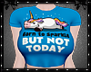 *Born to Sparkle*