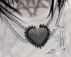 Spiky