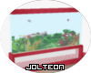 [J] Joy's Fish Tank