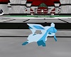 Glaceon V1