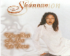 SHANNON-GIVE ME TONIGHT1