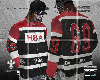 H13A>HockeyJersey